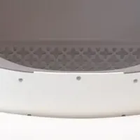 Neakasaの新型猫トイレ