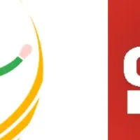 「WINA DAY」の取り組み