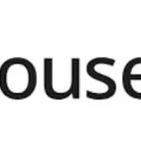 ClickHouse、日本進出へ