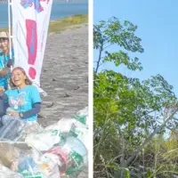 プリモの環境保全活動