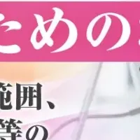 ヘルプデスク外注化