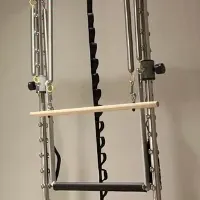 Celestia梅田店オープン