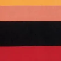 全国カレンダー展