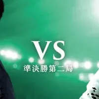 将棋JT杯準々決勝