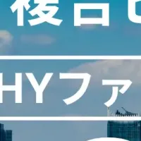 LEVECHYファンドの配当