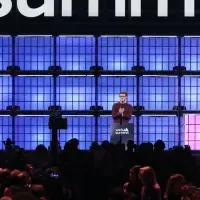 Gigalogyの出展情報