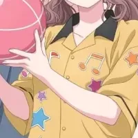 BanG Dream! コラボ