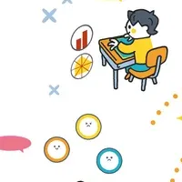 戸田の教育改革