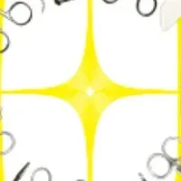 歯科医療の新時代