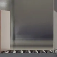 AutoStoreの新機能