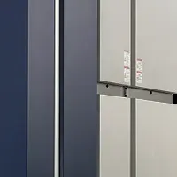 半導体の革新技術