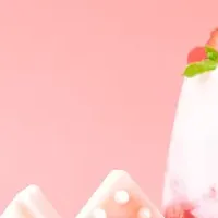 ETVOSの新作ブラシ