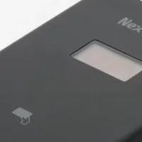 新SSD「NX-PFS1PRO」