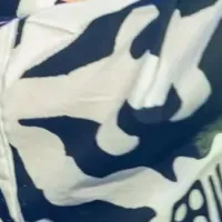 音の実験集団の舞台