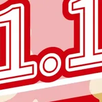 スイッチサイエンスの大セール