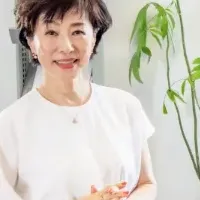 南フランスの絆