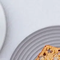 酒粕レシピの魅力