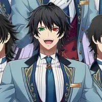 ヒプノシス×サンシャイン