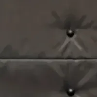 新刊大ヒット記念サイン会