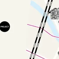 日本橋スウェット登場