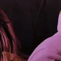 ミュージカル『コードギアス』