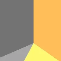 自覚なき債務者増加