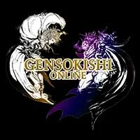 MVトークンがFamilyMartに