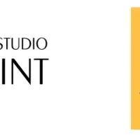 エジプトのマンガ教育