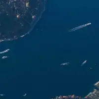 ターキッシュ航空、業績好調