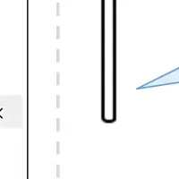 国内初の5G技術
