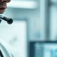 Pepper.co.jpの挑戦