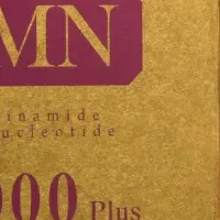 大阪髙島屋NMNストア