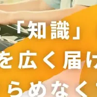 健康経営の新ブランド