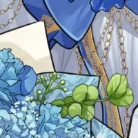 紫色のクラベル最終巻