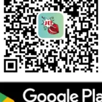 コラボで口腔ケア！