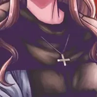 シンデレラの反乱