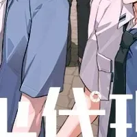 『時光代理人』続編