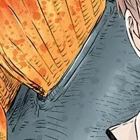 『ディノサン』8巻発売