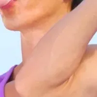 VITAS関西初イベント