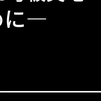 セブ島の被災支援