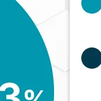 冬のリカバリーウェア事情