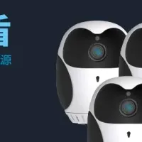 大人向けアイテム特価！