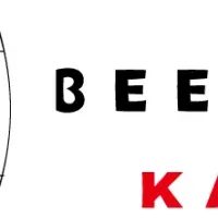 川崎ビール祭2025