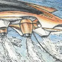 モビリティデザインコンテスト