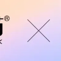 本桑製薬のAmazon進出