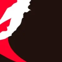 ウェブサイト復旧のお知らせ