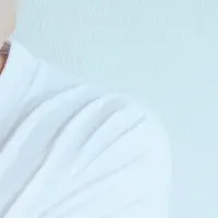 レインボー池田、合格！