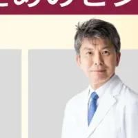 ウェルネスな3日間