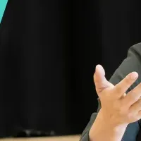 SGE実践セミナー