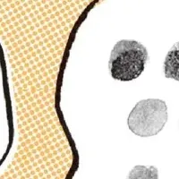 楽しい老後の暮らし